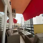 Mineu Vacation Rentals