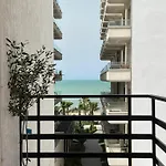 Mineu Vacation Rentals