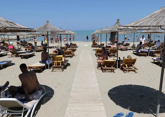 Mineu Vacation Rentals