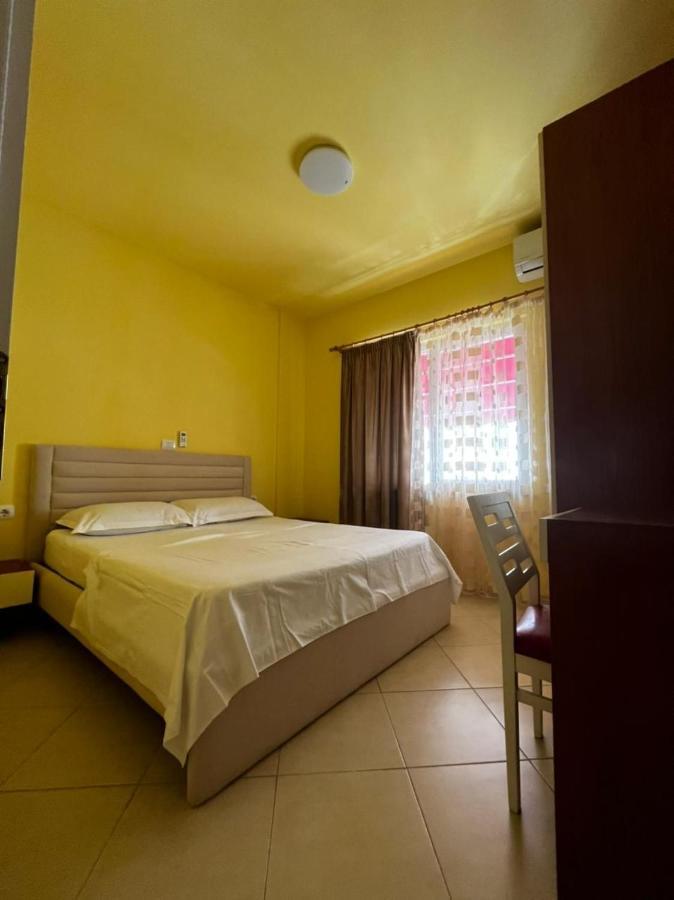Apartment Mineu Vacation
